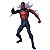 EM BREVE - Spider-Man 2099 Mafex (Comic Ver.) - Imagem 6