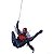 EM BREVE - Spider-Man 2099 Mafex (Comic Ver.) - Imagem 4