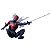 EM BREVE - Spider-Man 2099 Mafex (Comic Ver.) - Imagem 3