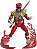 EM BREVE - Red Ranger Lightning Collection Remastered (Ranger Vermelho) - Imagem 1