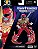 EM BREVE - Red Ranger Lightning Collection Remastered (Ranger Vermelho) - Imagem 2