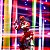 EM BREVE - Red Ranger Lightning Collection Remastered (Ranger Vermelho) - Imagem 7
