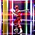 EM BREVE - Red Ranger Lightning Collection Remastered (Ranger Vermelho) - Imagem 6