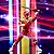 EM BREVE - Red Ranger Lightning Collection Remastered (Ranger Vermelho) - Imagem 3