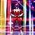 EM BREVE - Red Ranger Lightning Collection Remastered (Ranger Vermelho) - Imagem 5