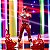 EM BREVE - Red Ranger Lightning Collection Remastered (Ranger Vermelho) - Imagem 4