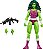 EM BREVE - She-Hulk Retro Marvel Legends - Imagem 3