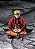 EM BREVE - Naruto Uzumaki SH Figuarts (Sage Mode Savior of Konoha) - Imagem 4