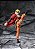 EM BREVE - Naruto Uzumaki SH Figuarts (Sage Mode Savior of Konoha) - Imagem 5