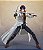 Aoshi Shinomori SH Figuarts (Romantic Story) - Imagem 5