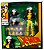 Rogue X-Men Mafex (Vampira) - Imagem 2