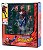 Spider-Man Ben Reilly Mafex (Comic Ver.) - Imagem 2
