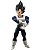 Vegeta SH Figuarts (Old Style Battle Clothes) - Imagem 1