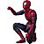 EM BREVE - Spider-Man Mafex (The Amazing) - Imagem 7
