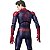 EM BREVE - Spider-Man Mafex (The Amazing) - Imagem 8