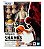 Shanks & Luffy Childhood SH Figuarts - Imagem 2