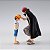 Shanks & Luffy Childhood SH Figuarts - Imagem 4