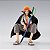 Shanks & Luffy Childhood SH Figuarts - Imagem 6