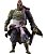 Ganondorf Figma (Tears of the Kingdom) - Imagem 1