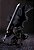 Guts Berserker Armor SH Figuarts (Heat of Passion) - Imagem 7