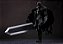 Guts Berserker Armor SH Figuarts (Heat of Passion) - Imagem 4