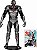 Cyborg Rebirth McFarlane Toys (Ciborgue) - Imagem 1