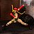 Cammy Jada Toys - Imagem 8