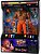 Dee Jay Jada Toys - Imagem 2