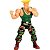 Guile Jada Toys - Imagem 1