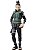 Shikamaru Nara SH Figuarts - Imagem 1