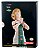 EM BREVE - Zelda Figma (Tears of the Kingdom) - Imagem 2