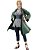 Tsunade SH Figuarts - Imagem 1