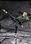 Tsunade SH Figuarts - Imagem 4