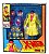 EM BREVE - Jubilee X-Men Mafex (Jubileu) - Imagem 2