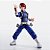 Shoto Todoroki SH Figuarts - Imagem 7