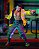 David Martinez Cyberpunk Jada Toys - Imagem 5