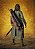 EM BREVE - Aragorn SH Figuarts - Imagem 4