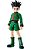 EM BREVE - Gon Freecss SH Figuarts - Imagem 1
