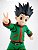 EM BREVE - Gon Freecss SH Figuarts - Imagem 6