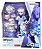 EM BREVE - Killua Zoldyck SH Figuarts - Imagem 2