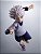 EM BREVE - Killua Zoldyck SH Figuarts - Imagem 5