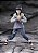 Hinata Hyuga SH Figuarts - Imagem 6