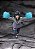 Hinata Hyuga SH Figuarts - Imagem 7