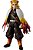 EM BREVE - Kyojuro Rengoku SH Figuarts - Imagem 1