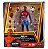 EM BREVE - Spider-Man Mafex (New Red and Blue Suit) - Imagem 2