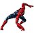 EM BREVE - Spider-Man Mafex (New Red and Blue Suit) - Imagem 5