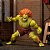 Blanka Jada Toys - Imagem 4