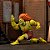 Blanka Jada Toys - Imagem 8
