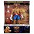 Sagat Jada Toys - Imagem 2