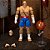 Sagat Jada Toys - Imagem 3